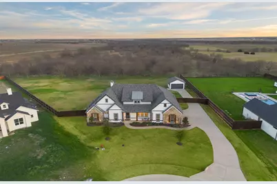 520 Fox Hill Court, Waxahachie, TX 75167 - Photo 38