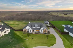 520 Fox Hl Ct, Waxahachie, TX 75167 - Photo 38