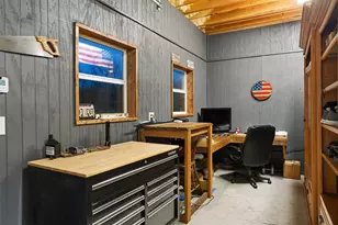 520 Fox Hl Ct, Waxahachie, TX 75167 - Photo 34