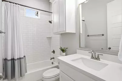 520 Fox Hill Court, Waxahachie, TX 75167 - Photo 26