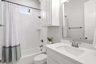 520 Fox Hl Ct, Waxahachie, TX 75167 - Photo 26