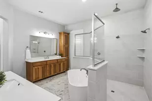 520 Fox Hl Ct, Waxahachie, TX 75167 - Photo 20