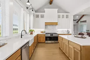 520 Fox Hl Ct, Waxahachie, TX 75167 - Photo 6