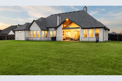 520 Fox Hill Court, Waxahachie, TX 75167 - Photo 36