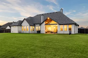 520 Fox Hl Ct, Waxahachie, TX 75167 - Photo 36