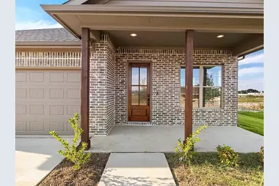 1032 Holcomb Road, Dallas, TX 75217 - Photo 18