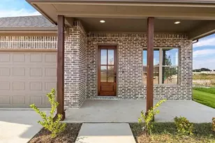 1032 Holcomb Rd, Dallas, TX 75217 - Photo 18