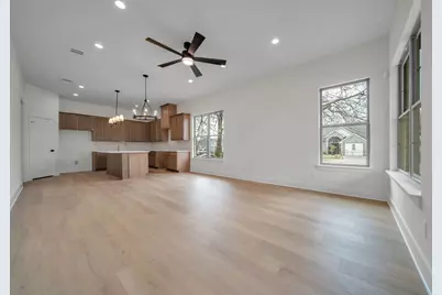 1032 Holcomb Road, Dallas, TX 75217 - Photo 4