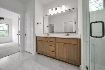 1032 Holcomb Road, Dallas, TX 75217 - Photo 8