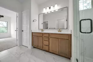 1032 Holcomb Rd, Dallas, TX 75217 - Photo 8