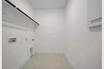 1032 Holcomb Road, Dallas, TX 75217 - Photo 16