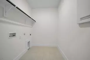 1032 Holcomb Rd, Dallas, TX 75217 - Photo 16