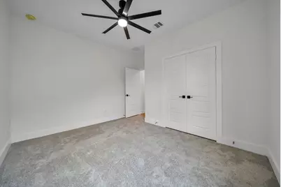 1032 Holcomb Road, Dallas, TX 75217 - Photo 12