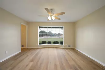 5395 14th Street, Plano, TX 75094 - Photo 18