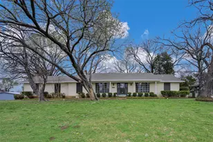 5395 E 14th St, Plano, TX 75094 - Photo 1