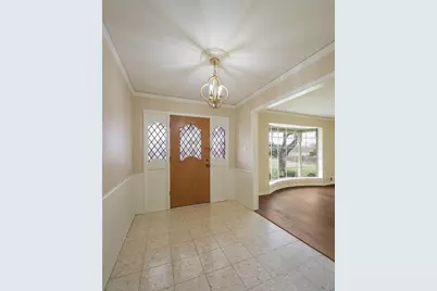 5395 14th Street, Plano, TX 75094 - Photo 2