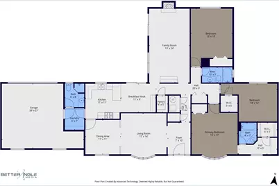 5395 14th Street, Plano, TX 75094 - Photo 24