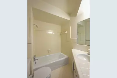 5395 14th Street, Plano, TX 75094 - Photo 20