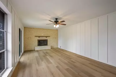 5395 14th Street, Plano, TX 75094 - Photo 12