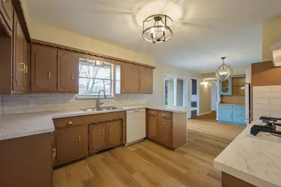 5395 14th Street, Plano, TX 75094 - Photo 6