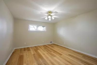 5395 14th Street, Plano, TX 75094 - Photo 14