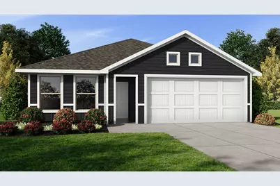 16624 Port Arthur Place, Fort Worth, TX 76247 - Photo 1