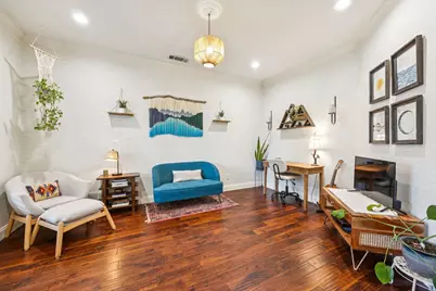 3216 Mercury Drive, Grapevine, TX 76051 - Photo 4