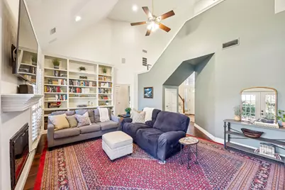 3216 Mercury Drive, Grapevine, TX 76051 - Photo 8