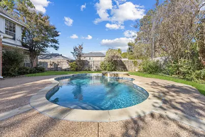 3216 Mercury Drive, Grapevine, TX 76051 - Photo 28