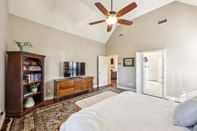 3216 Mercury Drive, Grapevine, TX 76051 - Photo 16