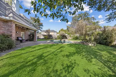 3216 Mercury Drive, Grapevine, TX 76051 - Photo 26