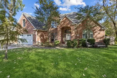 3216 Mercury Drive, Grapevine, TX 76051 - Photo 2