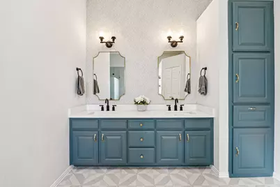 3216 Mercury Drive, Grapevine, TX 76051 - Photo 18