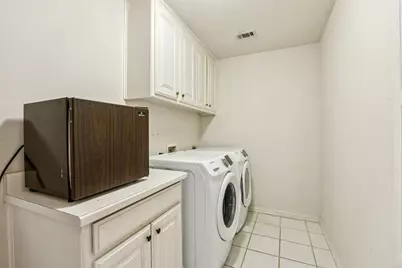 3216 Mercury Drive, Grapevine, TX 76051 - Photo 14