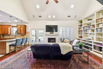 3216 Mercury Drive, Grapevine, TX 76051 - Photo 6