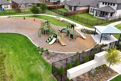 3904 Yarrow Drive, Denton, TX 76226 - Photo 12