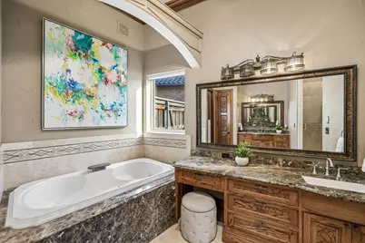 1799 Prince William Lane, Frisco, TX 75034 - Photo 30