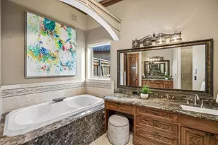 1799 Prince William Ln, Frisco, TX 75034 - Photo 30