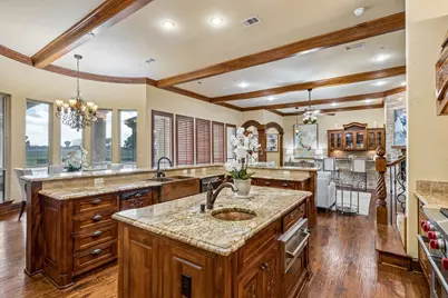 1799 Prince William Lane, Frisco, TX 75034 - Photo 16