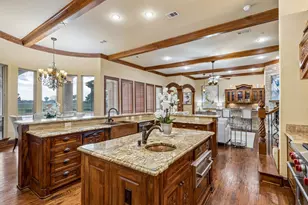 1799 Prince William Ln, Frisco, TX 75034 - Photo 16