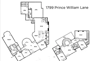 1799 Prince William Ln, Frisco, TX 75034 - Photo 40