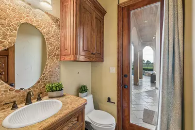 1799 Prince William Lane, Frisco, TX 75034 - Photo 24