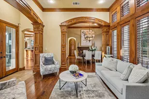 1799 Prince William Ln, Frisco, TX 75034 - Photo 12