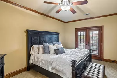 1799 Prince William Lane, Frisco, TX 75034 - Photo 36