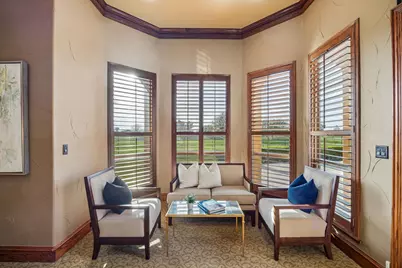 1799 Prince William Lane, Frisco, TX 75034 - Photo 28