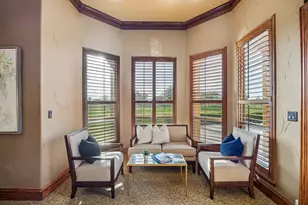 1799 Prince William Ln, Frisco, TX 75034 - Photo 28