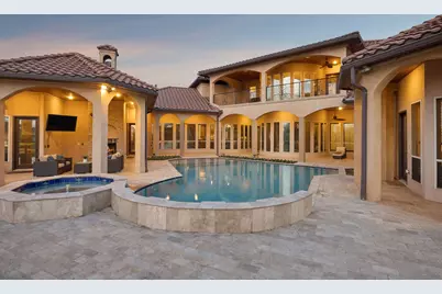 1799 Prince William Lane, Frisco, TX 75034 - Photo 4