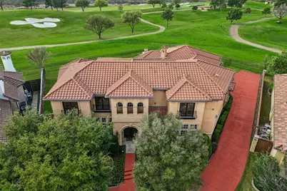 1799 Prince William Lane, Frisco, TX 75034 - Photo 2