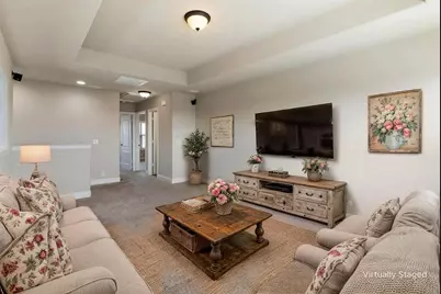 4201 Oak Bluff Road, Melissa, TX 75454 - Photo 10