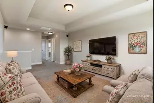 4201 Oak Bluff Rd, Melissa, TX 75454 - Photo 10